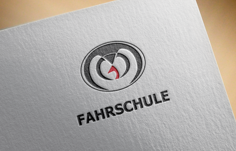 Logo Design entry 1326478 submitted by temr
