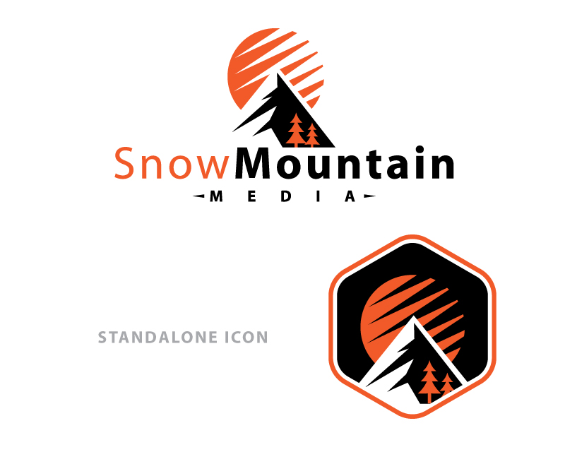 Logo Design entry 1272976 submitted by FactoryMinion