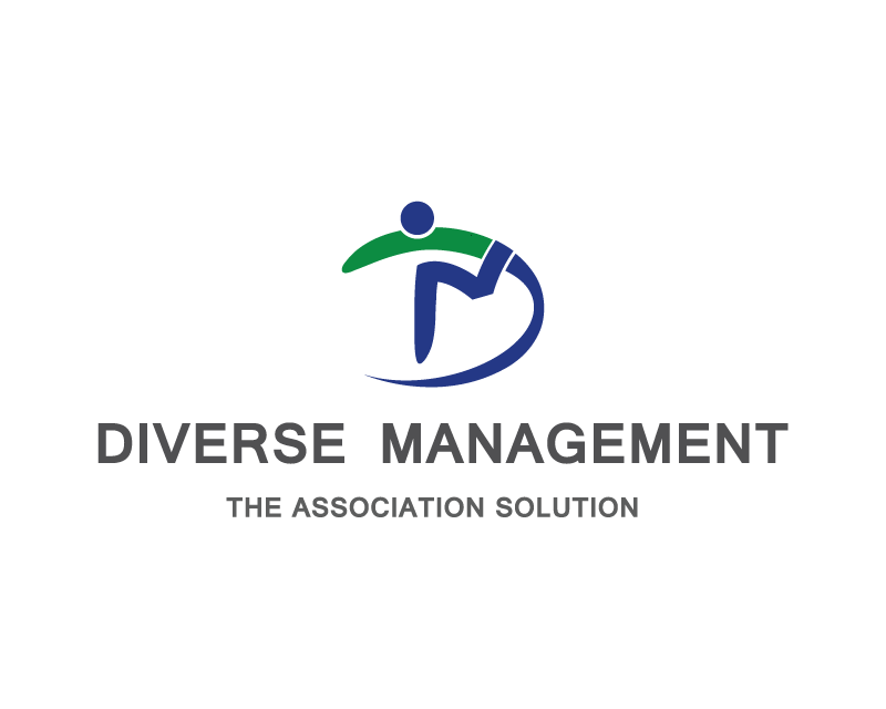 Logo Design entry 1273767 submitted by temr to the Logo Design for Diverse Management  run by Diverse