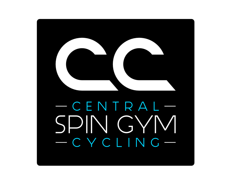 Logo Design entry 1276508 submitted by tina_t to the Logo Design for Central Cycling run by SpinCentral15