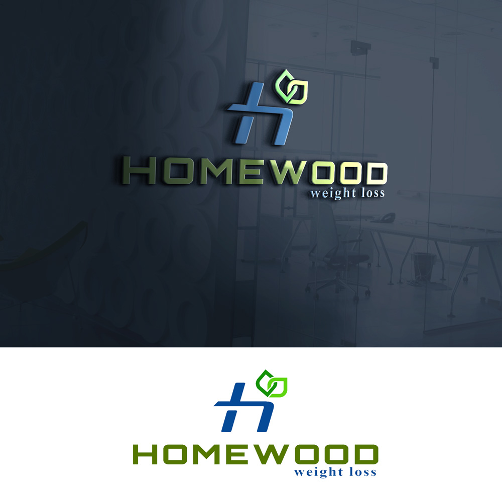 Logo Design entry 1277548 submitted by Dydo