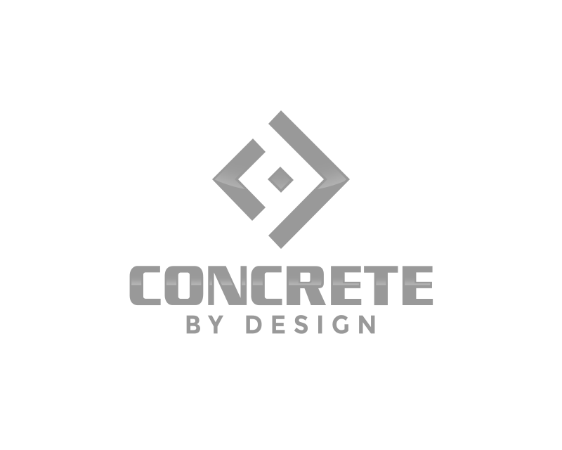 Logo Design entry 1337933 submitted by Ethan