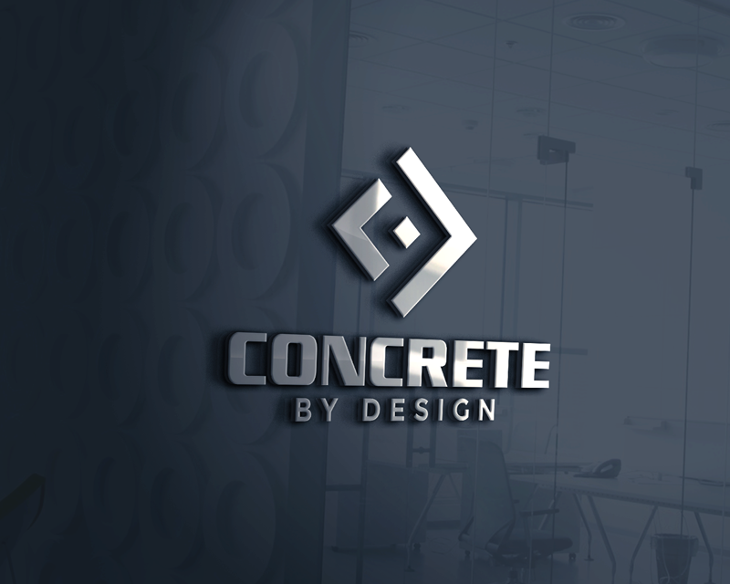 Logo Design entry 1337934 submitted by Ethan