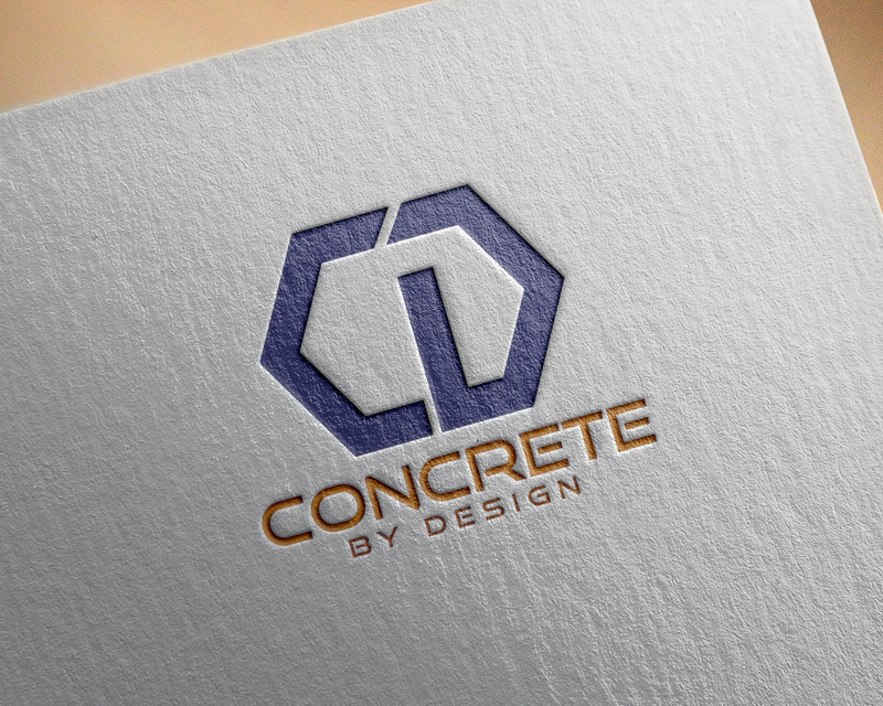 Logo Design entry 1337961 submitted by erongs16