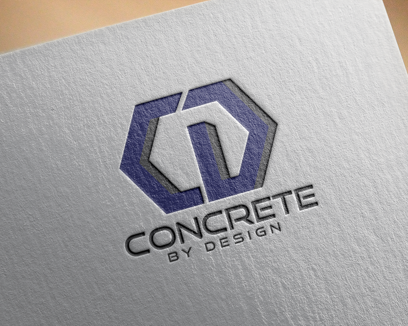 Logo Design entry 1337963 submitted by erongs16