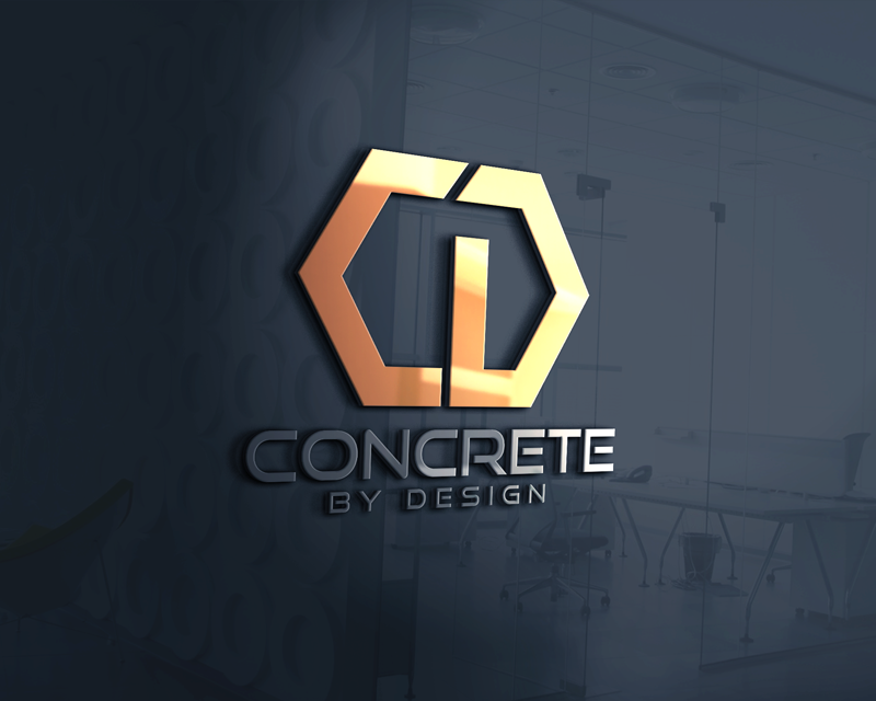 Logo Design entry 1337966 submitted by erongs16