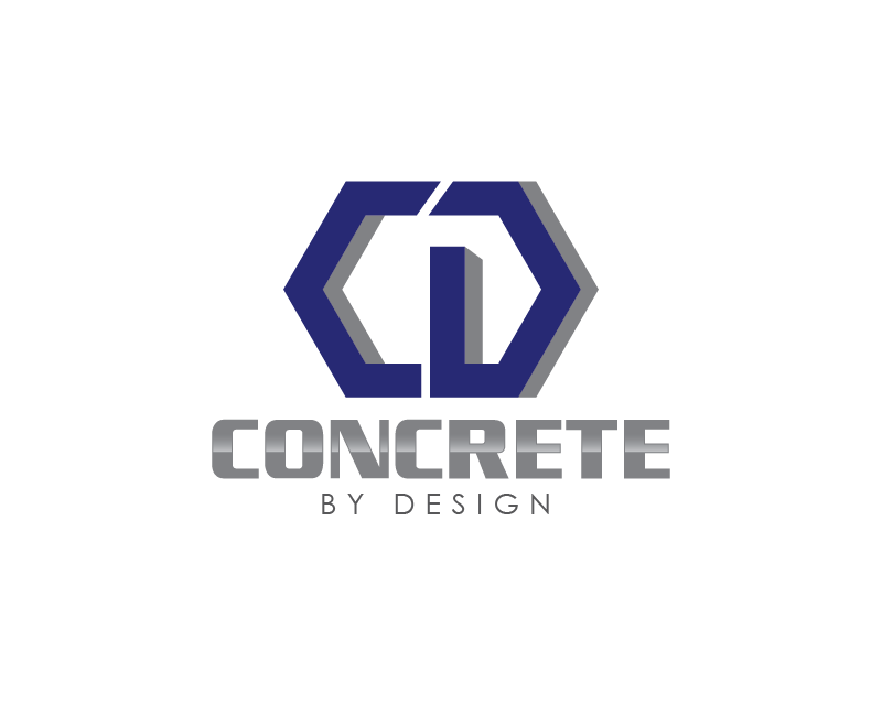 Logo Design entry 1337973 submitted by erongs16