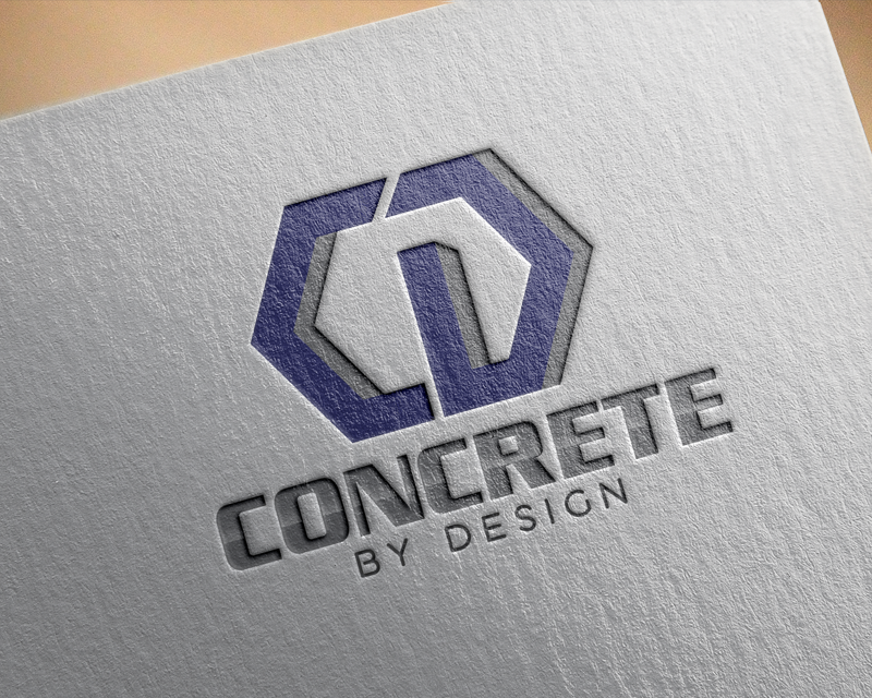 Logo Design entry 1337984 submitted by erongs16