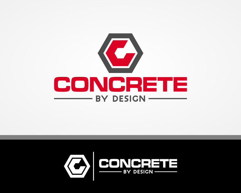 Logo Design entry 1337993 submitted by malka