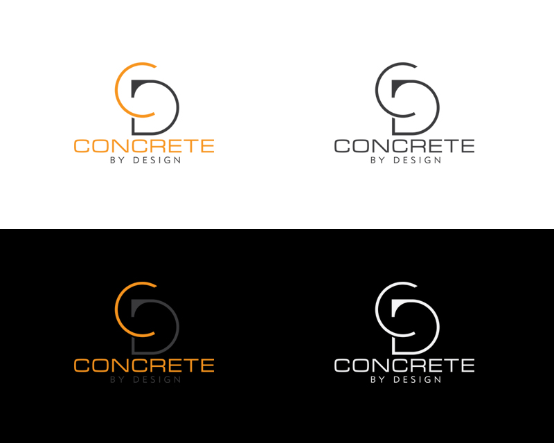 Logo Design entry 1337995 submitted by sonusmiley