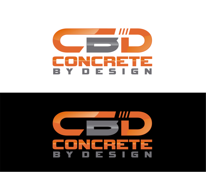 Logo Design entry 1337999 submitted by design.george