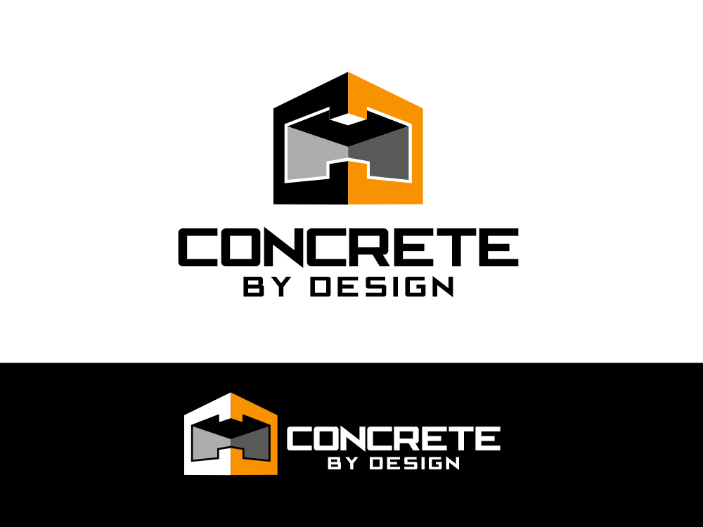 Logo Design entry 1338014 submitted by hym35