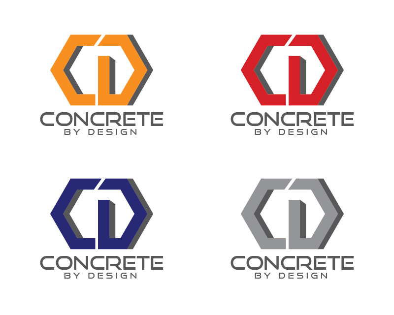 Logo Design entry 1338016 submitted by erongs16