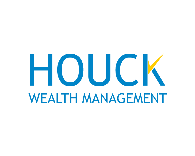 Logo Design Entry 1278980 submitted by boycoll to the contest for Houck Wealth Management run by pchouck
