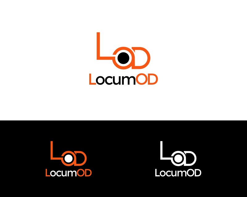 Logo Design entry 1289861 submitted by einaraees