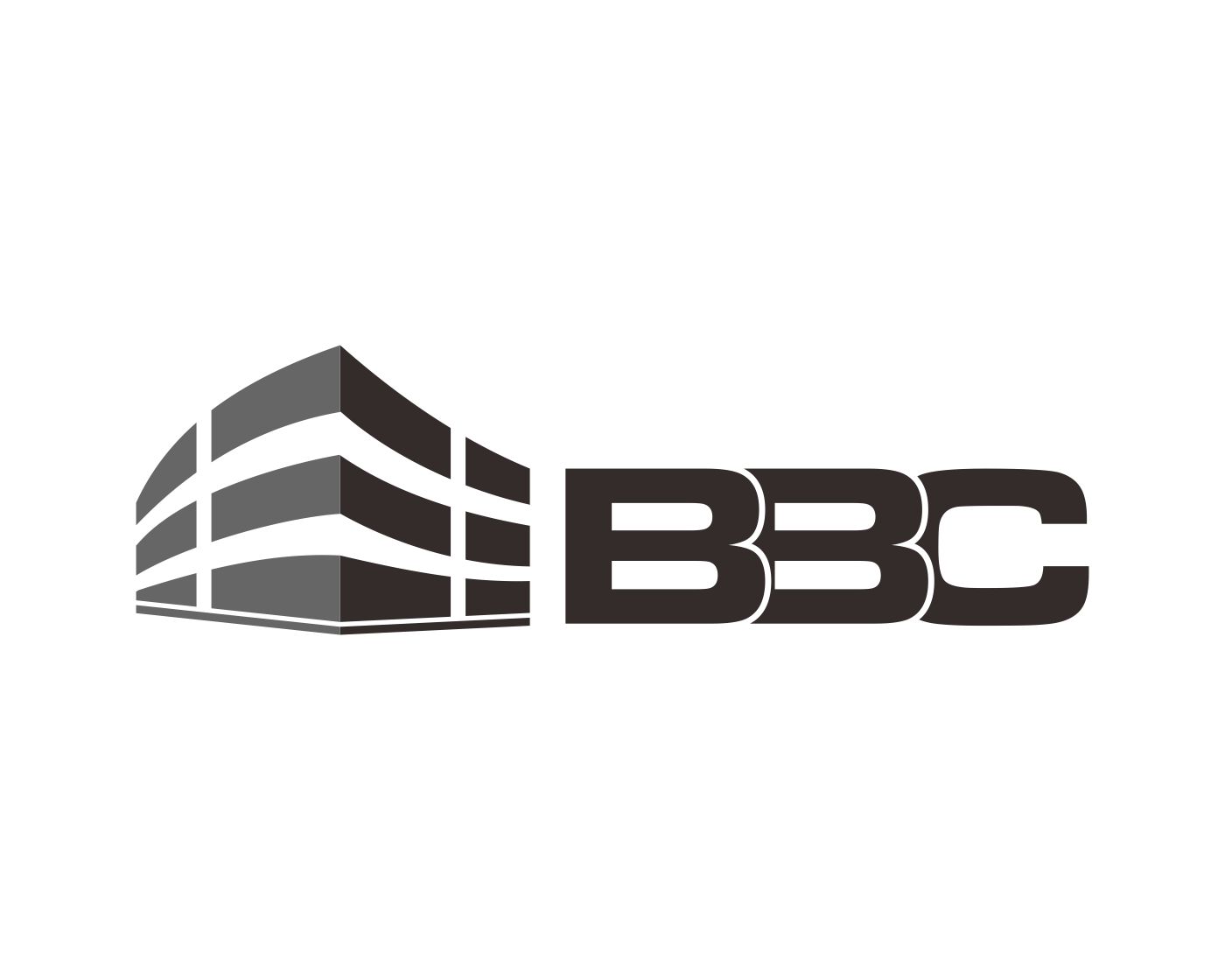Logo Design entry 1294619 submitted by kembarloro to the Logo Design for Better Built Contracting run by billbbc