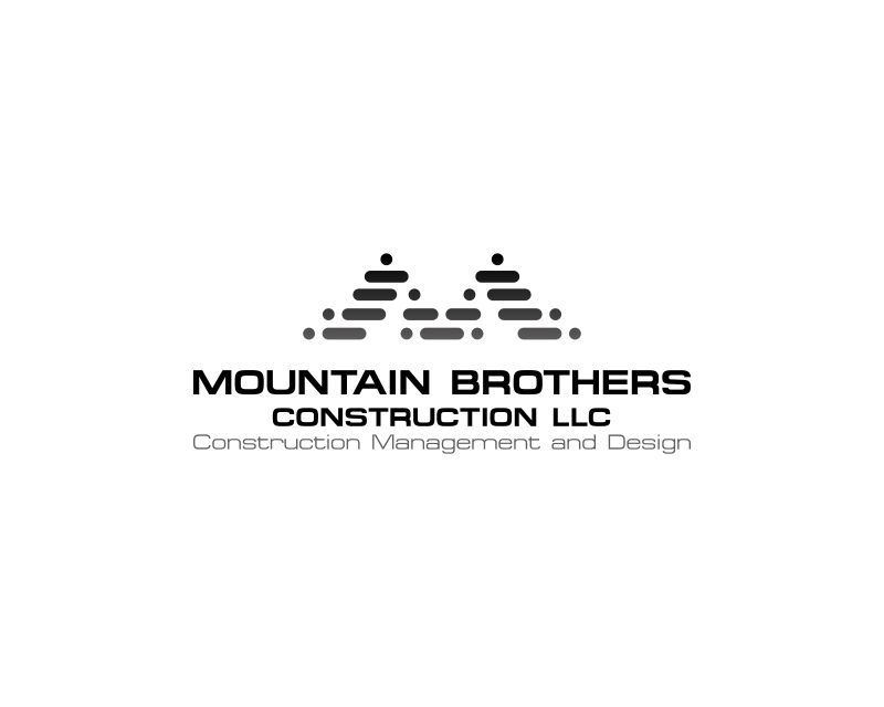 Logo Design entry 1295696 submitted by Niek