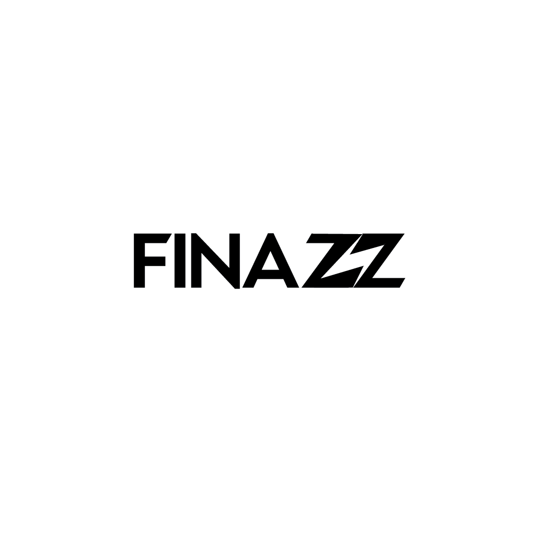 Logo Design Entry 1296086 submitted by syai to the contest for Finazz run by finazzoty