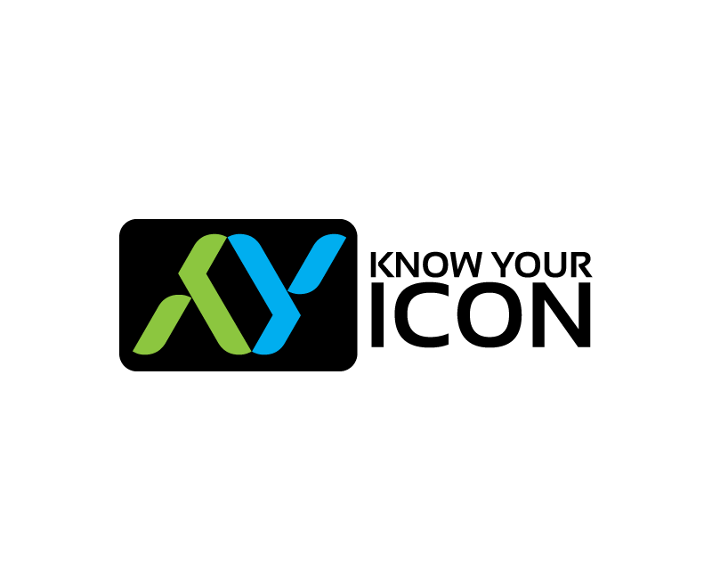 Logo Design Entry 1296150 submitted by kbcorbin to the contest for "Know Your"  run by bobson58