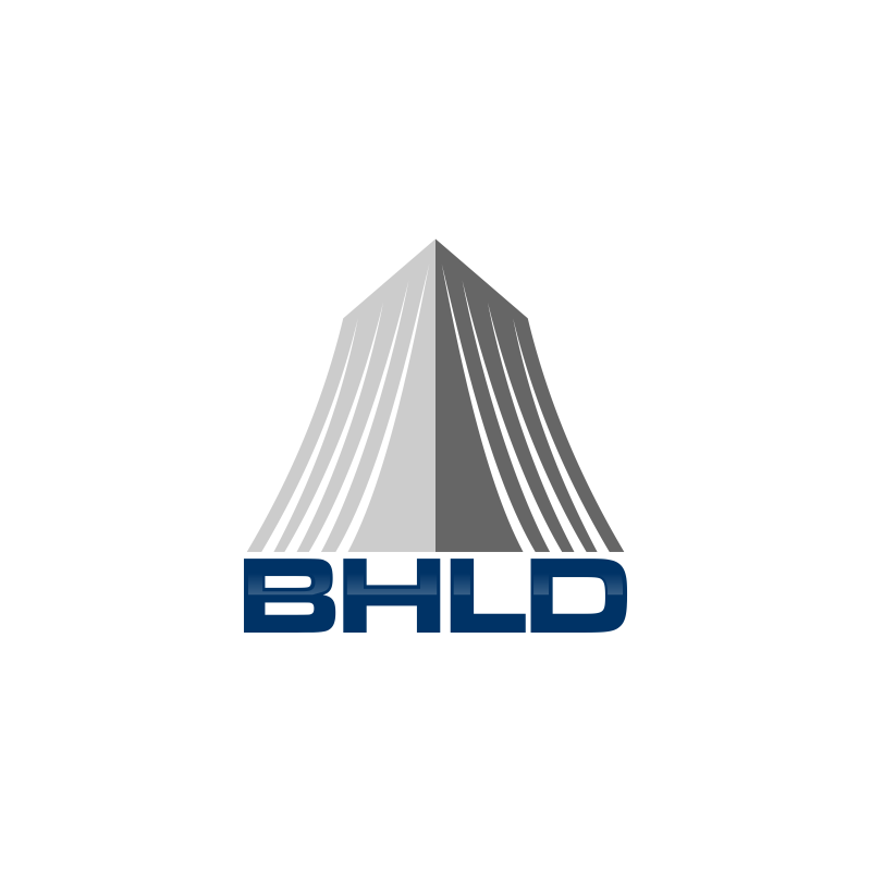 Logo Design entry 1296379 submitted by sobri9012sobirin to the Logo Design for BHLD run by Lcohen@esquirefootwear.com