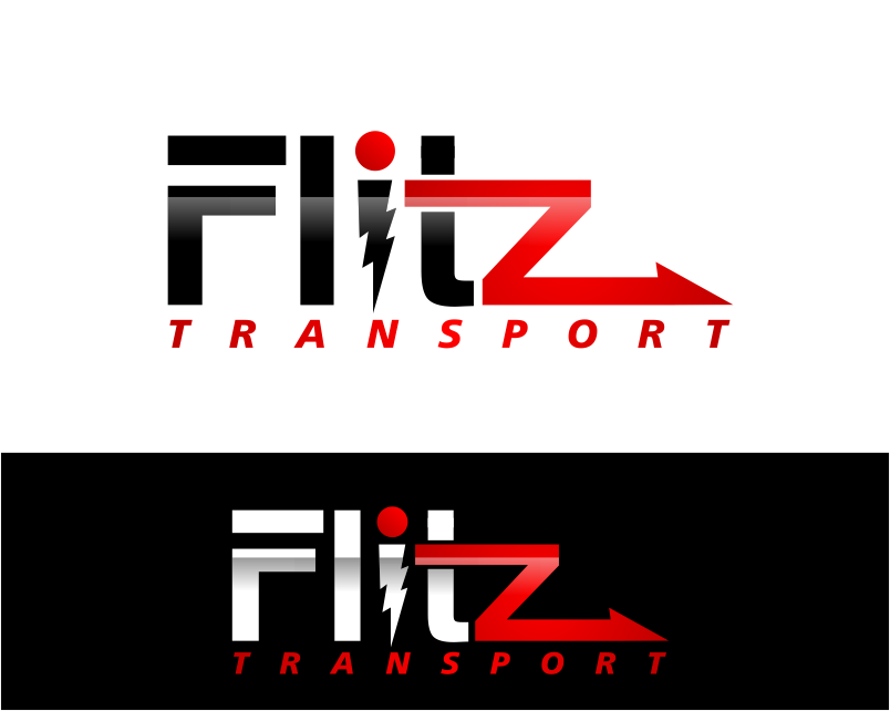 Logo Design entry 1301169 submitted by sella to the Logo Design for flitz run by tt83