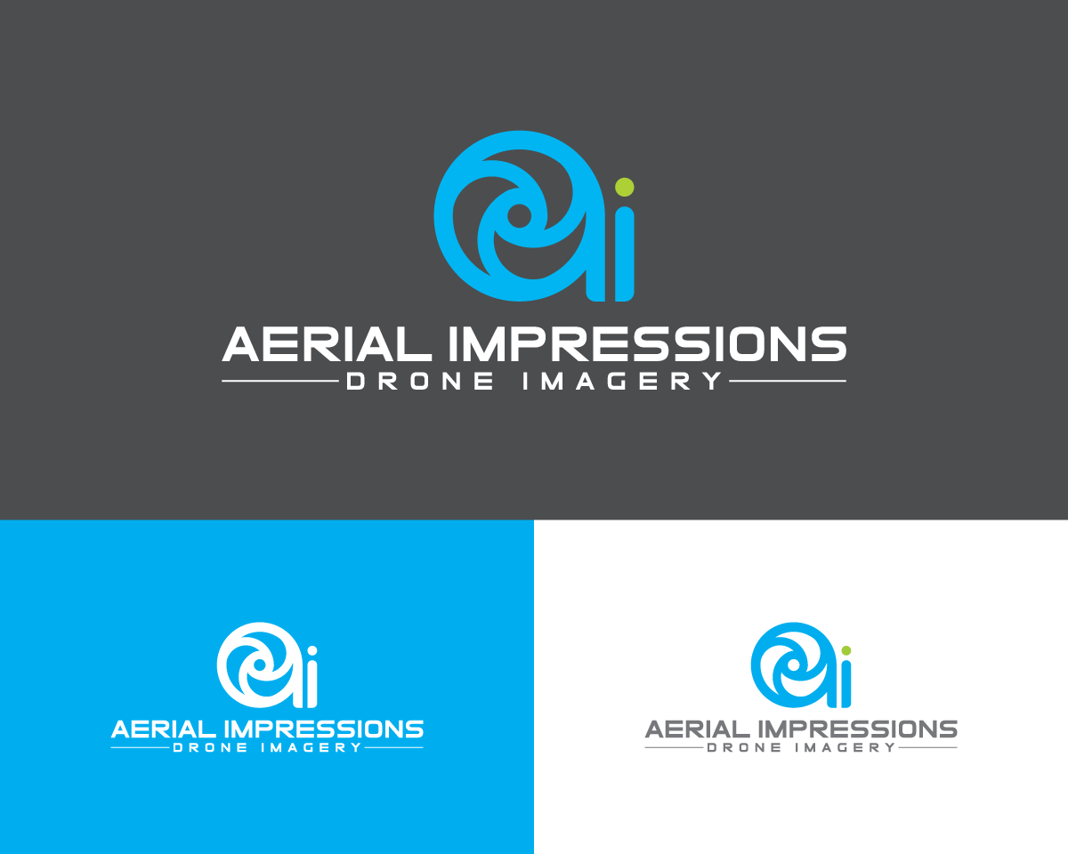 Logo Design entry 1303503 submitted by ardhstudio