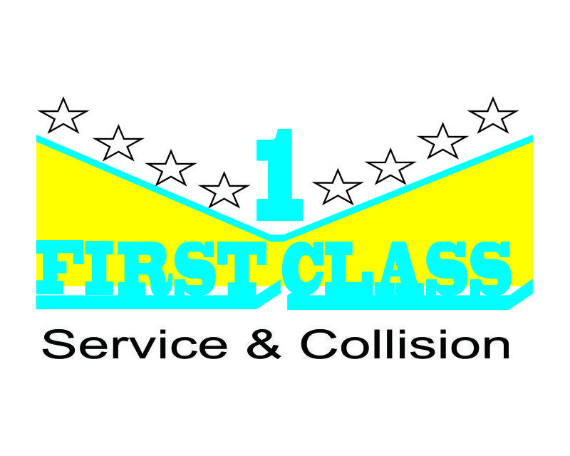 Logo Design Entry 1303592 submitted by alkemishijau to the contest for FIRST CLASS run by automastersdeals