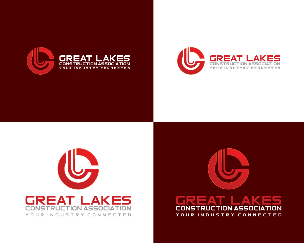 Logo Design entry 1357542 submitted by ardhstudio