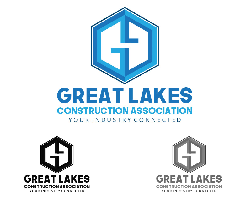 Logo Design entry 1303712 submitted by designfxpro