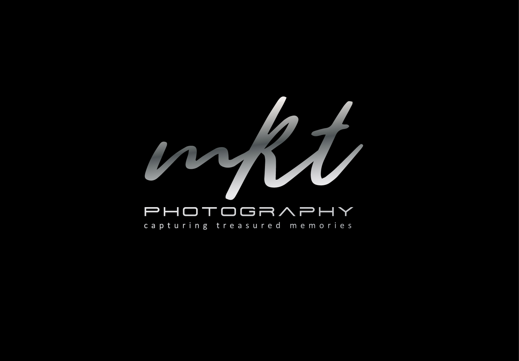 Logo Design Entry 1304369 submitted by SIRventsislav to the contest for MKT Photography run by Highflynmom