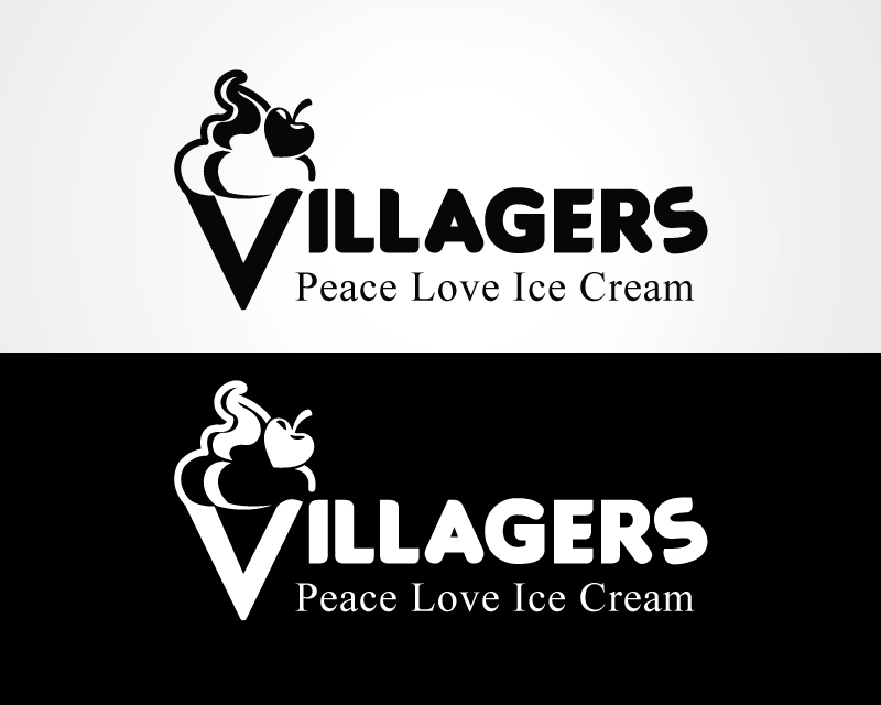 Logo Design entry 1363607 submitted by naz
