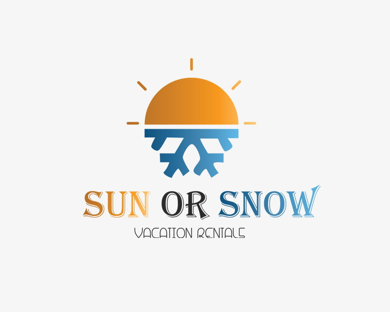 Logo Design entry 1304775 submitted by BCErblin