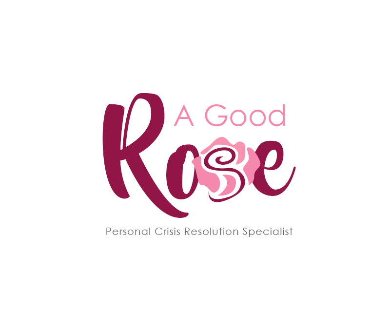 Logo Design Entry 1305996 submitted by adyyy to the contest for Personal Crisis Resolution Specialist run by ATRose