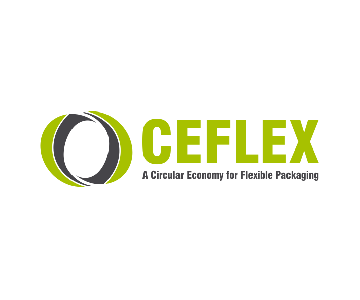 Logo Design Entry 1307666 submitted by design.george to the contest for CEFLEX run by graham@sloop-consulting.com