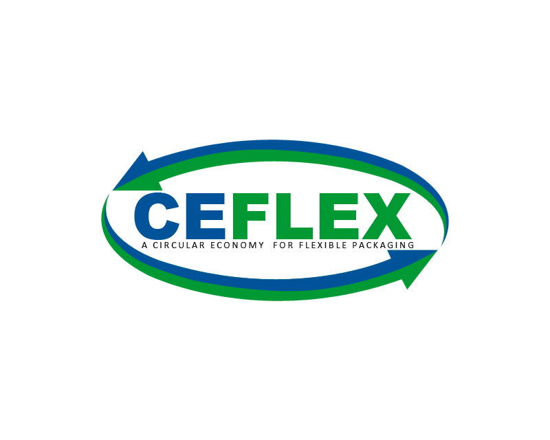 Logo Design Entry 1307871 submitted by Shanks01 to the contest for CEFLEX run by graham@sloop-consulting.com