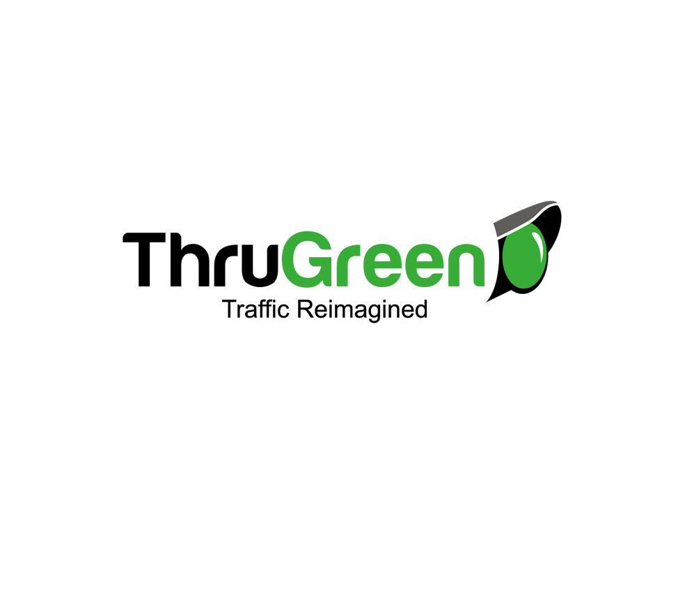 Logo Design entry 1313402 submitted by smarttaste to the Logo Design for ThruGreen run by einarka