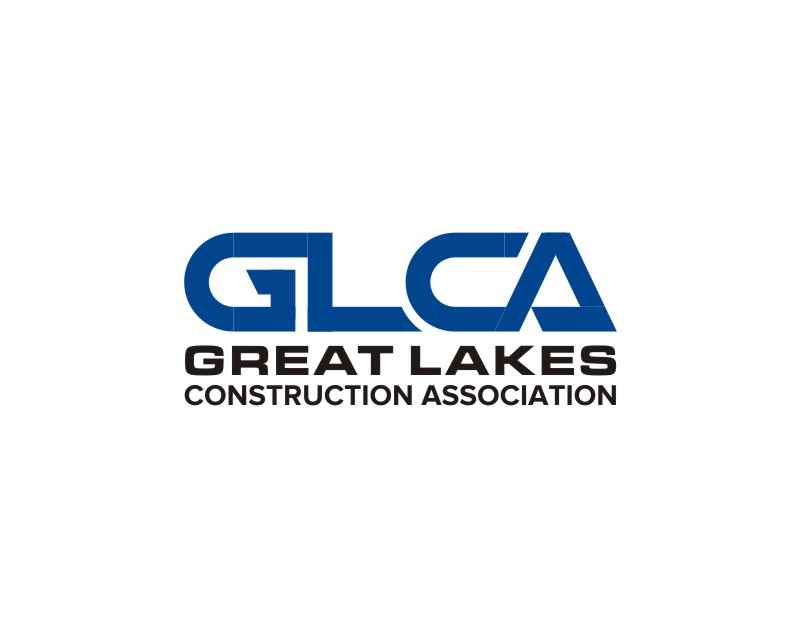 Logo Design Entry 1313909 submitted by arts to the contest for Great Lakes Construction Association run by Newname