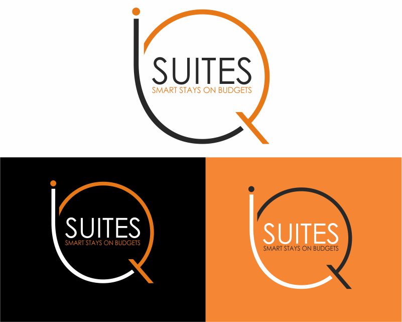Logo Design Entry 1314374 submitted by jhaychiecoh to the contest for Suites IQ run by SuitesIQ