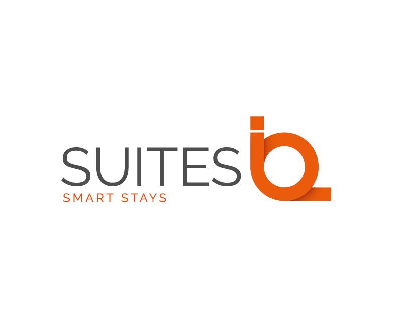 Logo Design Entry 1314417 submitted by Spiritz to the contest for Suites IQ run by SuitesIQ