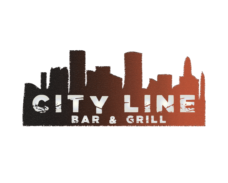 Logo Design entry 1371987 submitted by kbcorbin