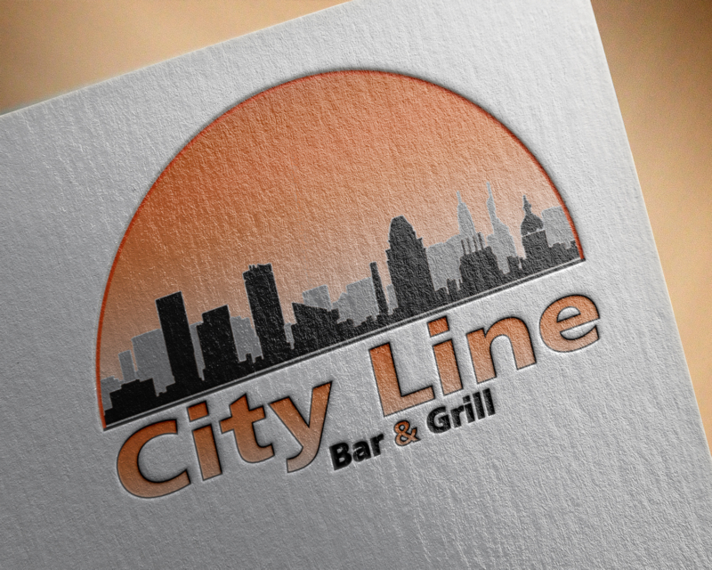 Logo Design entry 1372265 submitted by 504590549054