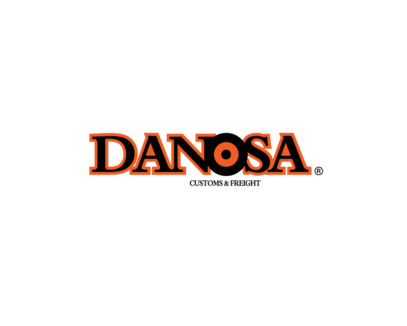 Logo Design Entry 1317441 submitted by moramir to the contest for DANOSA run by Danosa