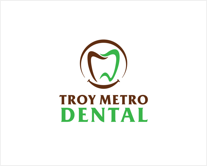 Logo Design entry 1376507 submitted by artsword