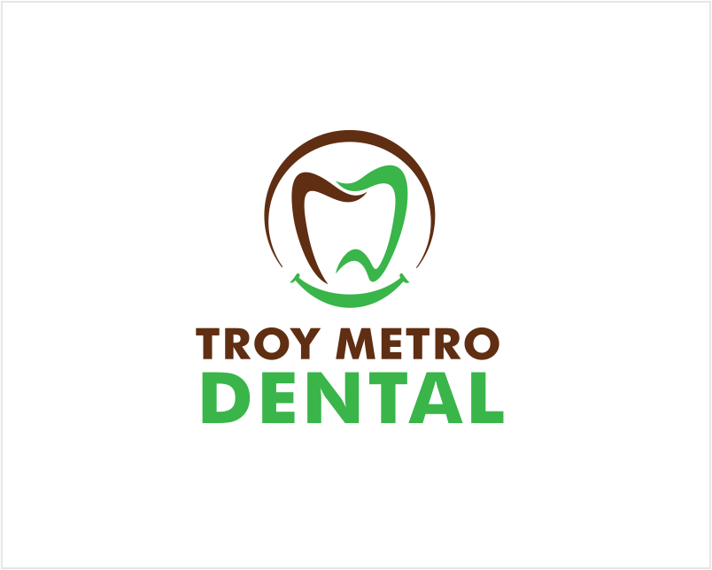 Logo Design entry 1376509 submitted by artsword