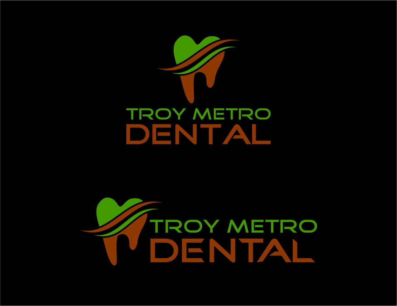 Logo Design entry 1376915 submitted by Shozeb