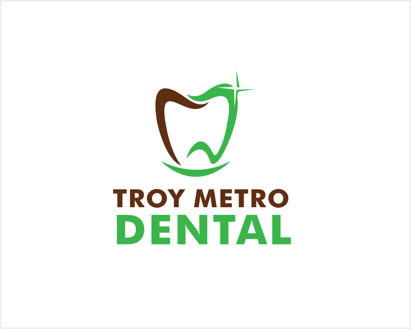 Logo Design entry 1377232 submitted by artsword