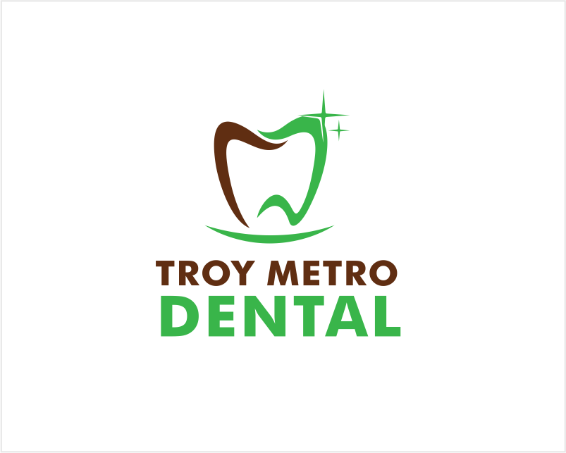 Logo Design entry 1377254 submitted by artsword