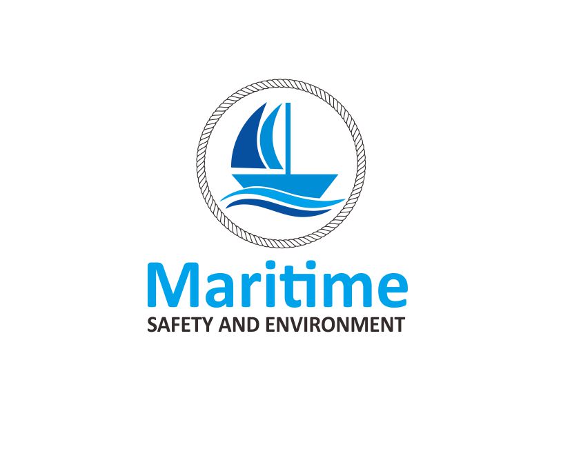 Logo Design Entry 1318746 submitted by ronnysland to the contest for Maritime Safety and Environment run by doug@adlantic.ca