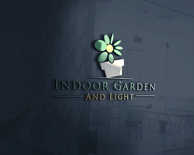 Logo Design entry 1372598 submitted by JBsign