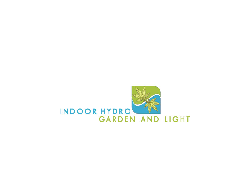 Logo Design entry 1372748 submitted by Coral